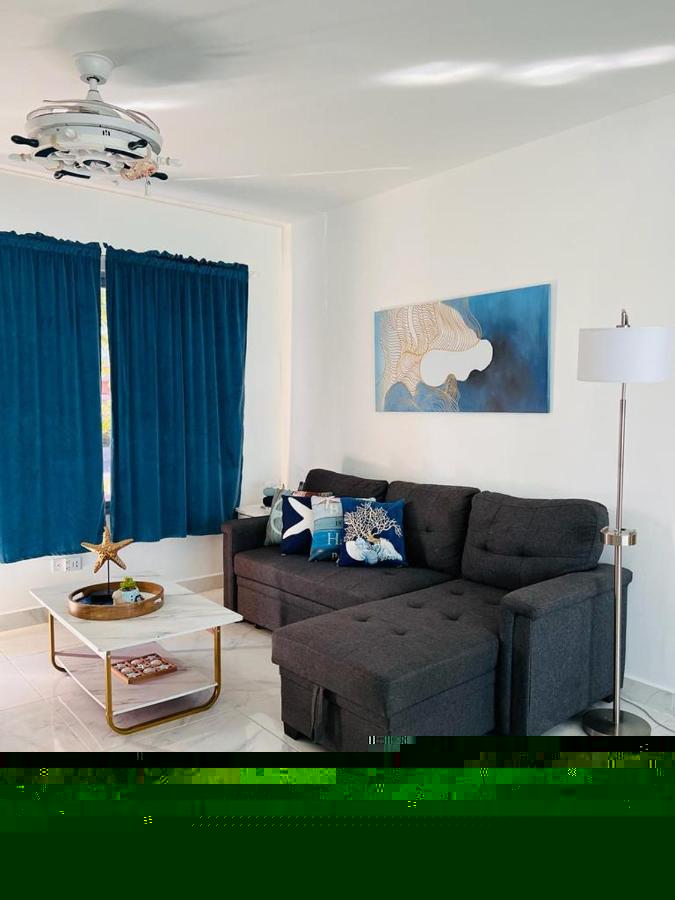 Apartamento Shades Of Gray 9 São Paulo Exterior foto